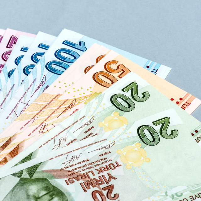 Zamlı harç, MTV, IMEI ücretleri