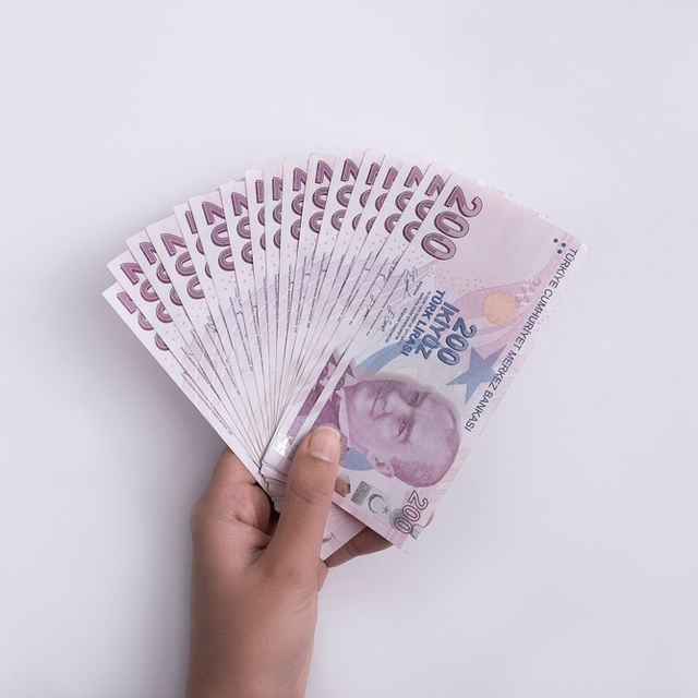 2026 MTV ücreti ne kadar?