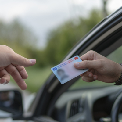 Ehliyet harcı ne kadar oldu?