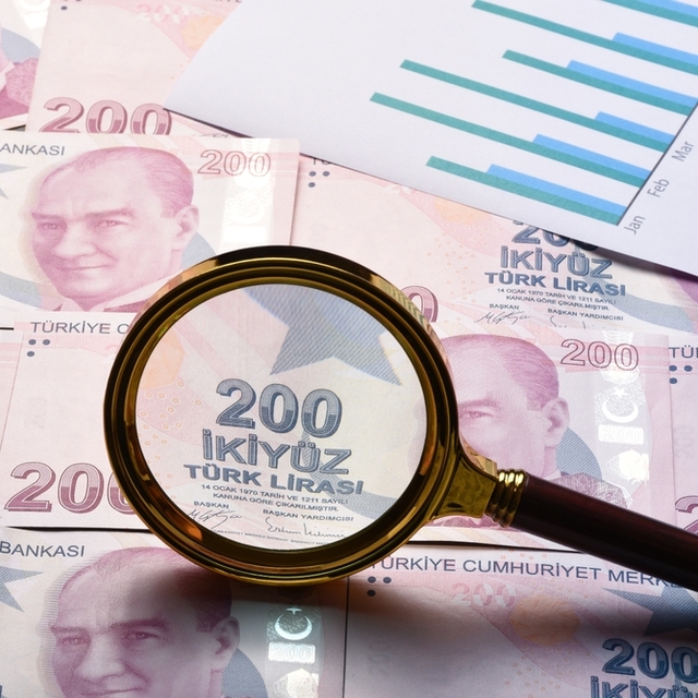 2026 yurt dışı harcı ne kadar?