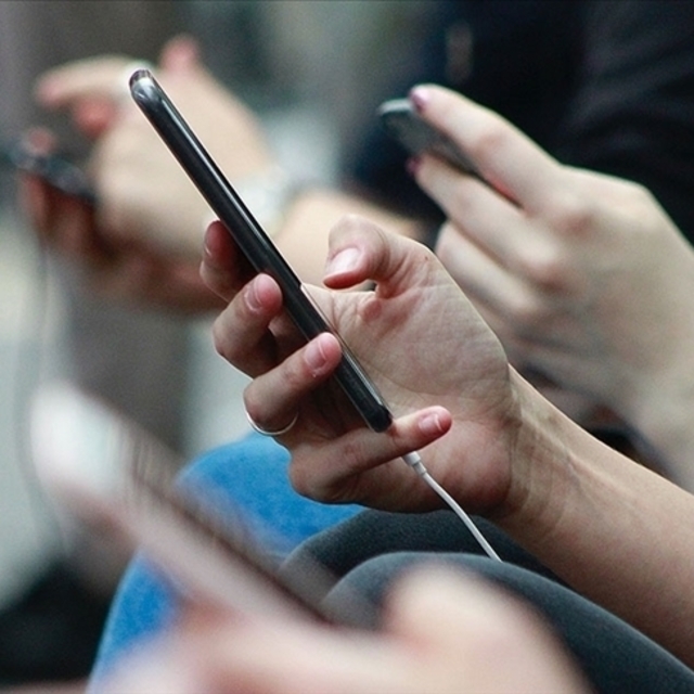 2026 IMEI kayıt ücreti belli oldu