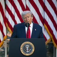 "Maduro'nun günleri sayılı"