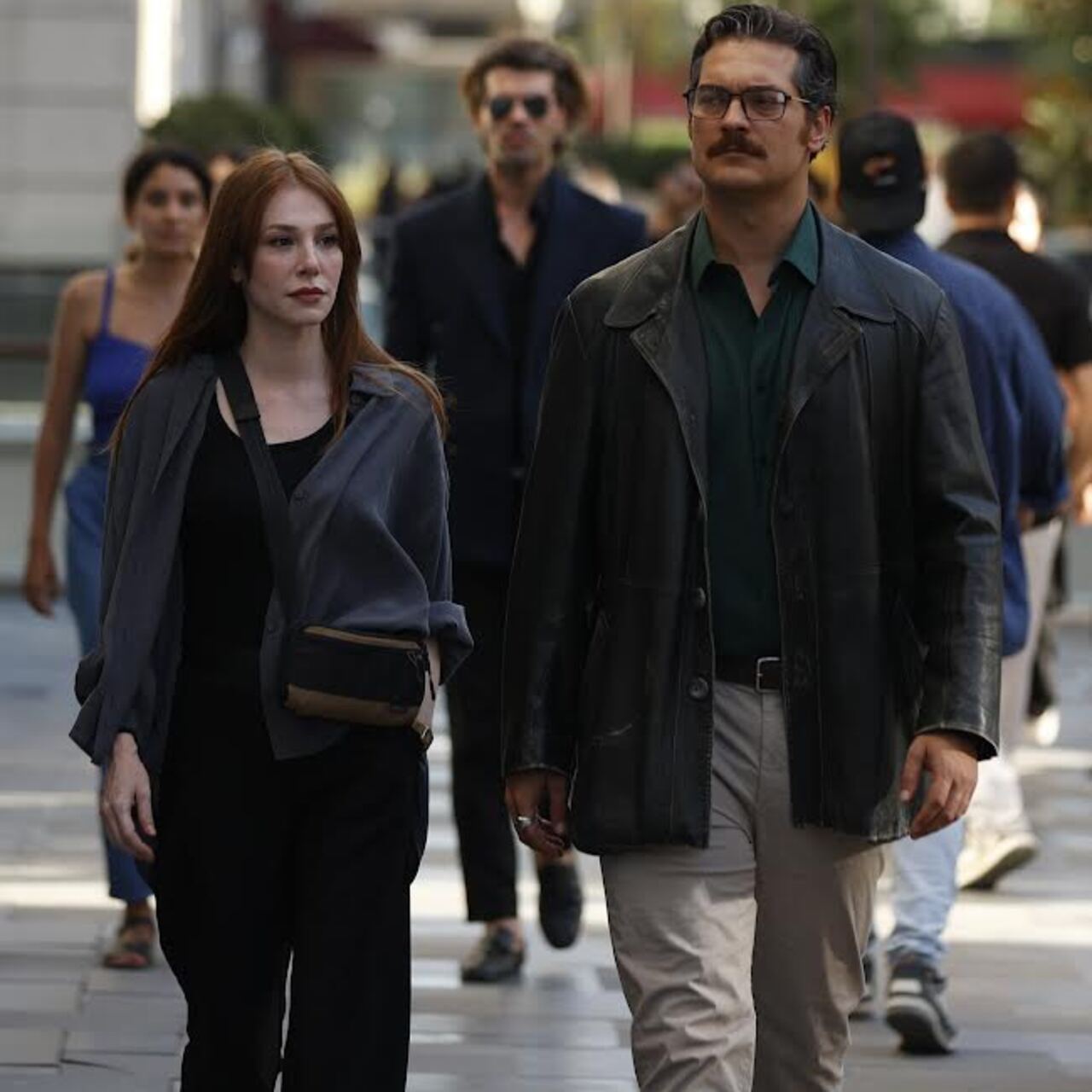 5 günde 221 bin 155 kişi