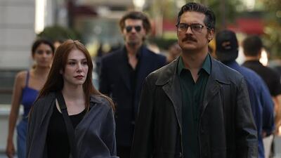 5 günde 221 bin 155 kişi