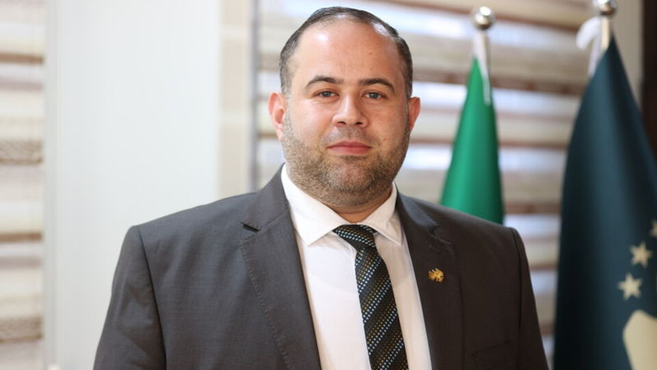 Türkiye-Suriye arasında transit taşımacılık başlayacak