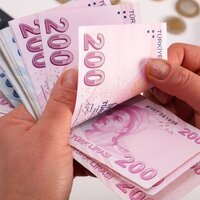 Bedelli askerlik ücreti ne kadar olacak?