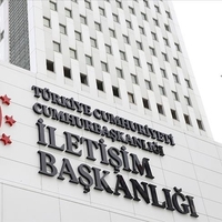 DMM Nevşehir'de bir huzurevinin kapatılmasına ilişkin iddiaları yalanladı