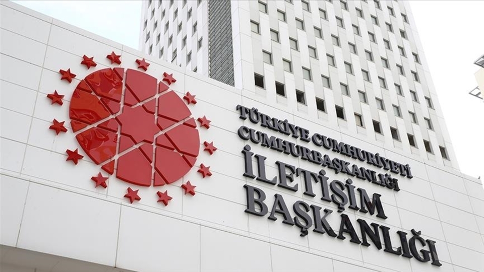 DMM Nevşehir'de bir huzurevinin kapatılmasına ilişkin iddiaları yalanladı