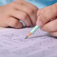 AÖL sınavları yaklaşıyor!