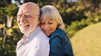 Erkekler neden daha erken ölüyor?