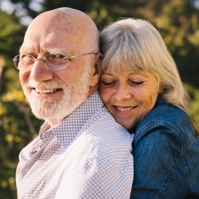 Erkekler neden daha erken ölüyor?