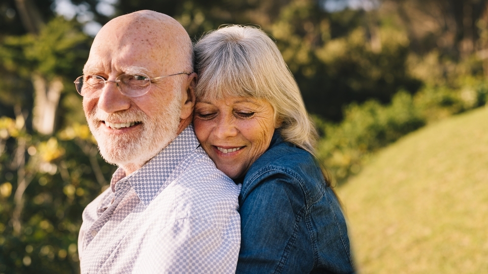 Erkekler neden daha erken ölüyor?