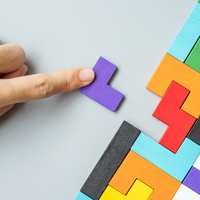 Hangi renk ruh halini değiştiriyor?