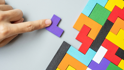 Hangi renk ruh halini değiştiriyor?