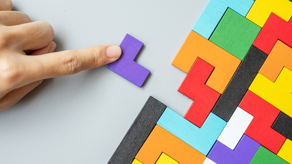 Hangi renk ruh halini değiştiriyor?