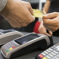 "Pos tefeciliği" soruşturmasında 6 tutuklama