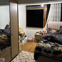 Şarkıcı Güllü'nün parkelerinin kriminal raporu çıktı