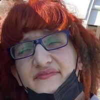 Eski HDP'li vekil tahliye edildi