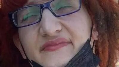 Eski HDP'li vekil tahliye edildi