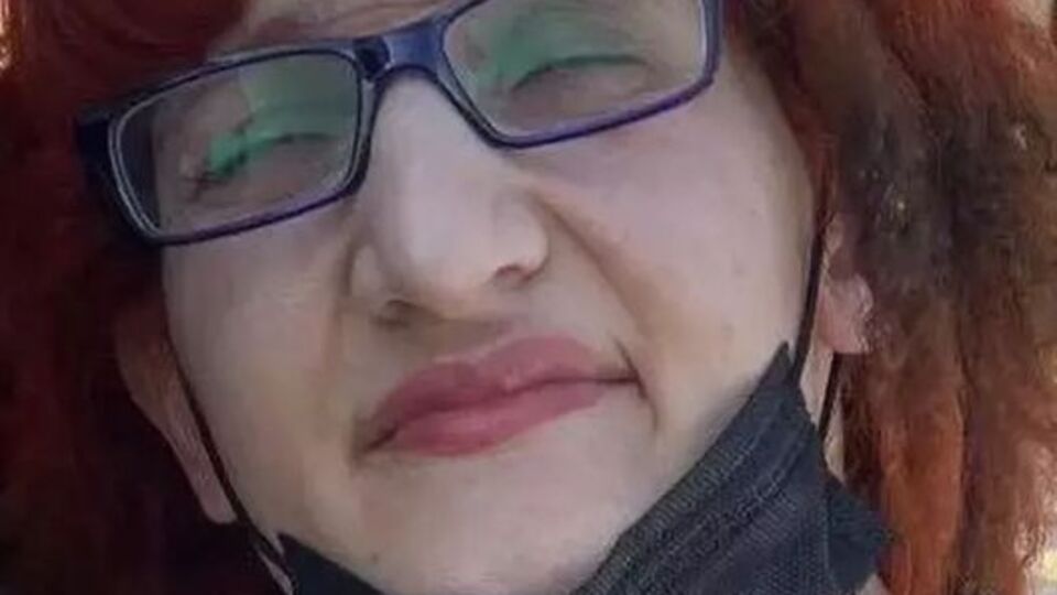 Eski HDP'li vekil tahliye edildi