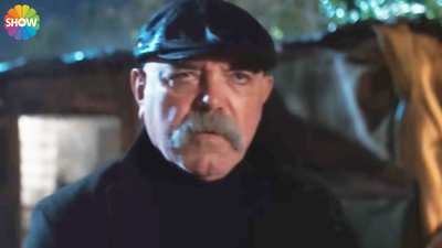 "Onları bulacağım"