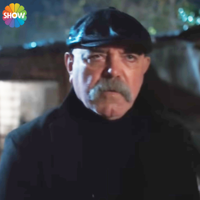 "Onları bulacağım"