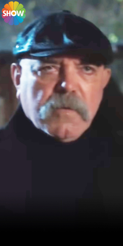 "Onları bulacağım"