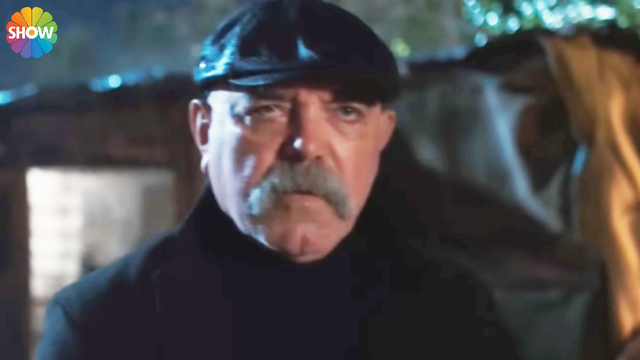 "Onları bulacağım"