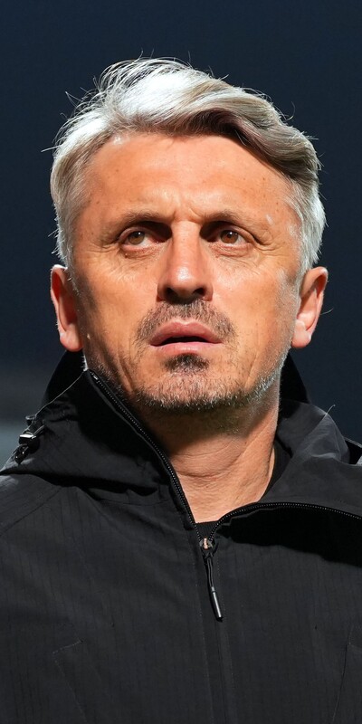 Orhan Ak'tan Erol Bulut'a cevap!