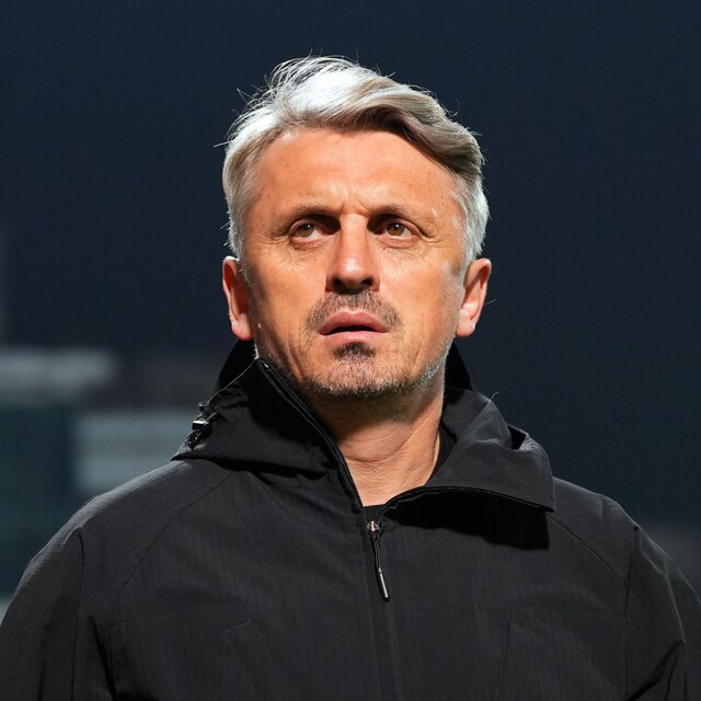 Orhan Ak'tan Erol Bulut'a cevap!