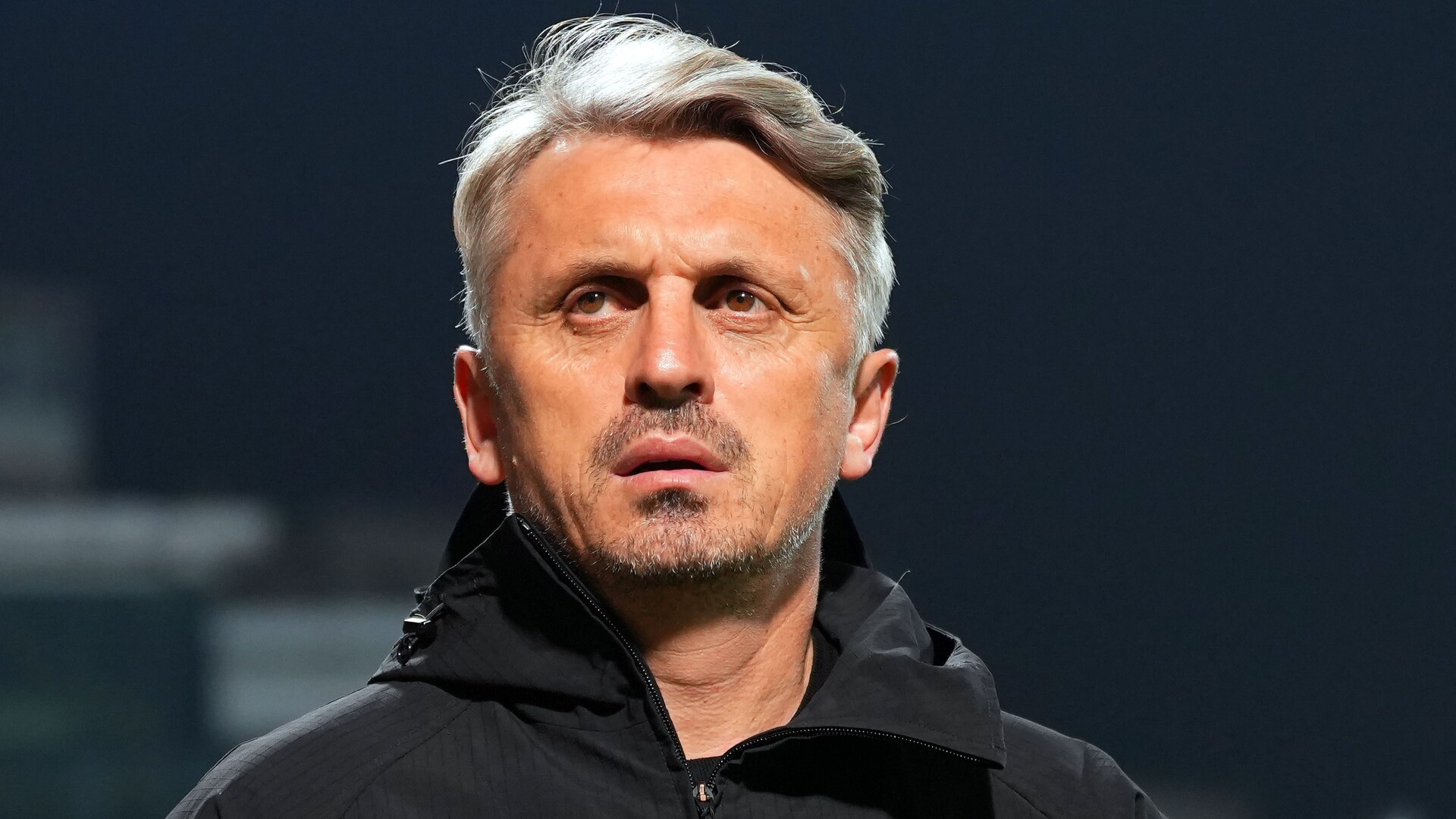 Orhan Ak'tan Erol Bulut'a Sert Yanıt: 'Fenerbahçe'yi Karıştırmayın!'