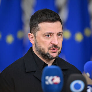 "Pokrovsk'ta işimiz kolay değil"