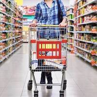 BİM 4 Kasım 2025 aktüel ürünler