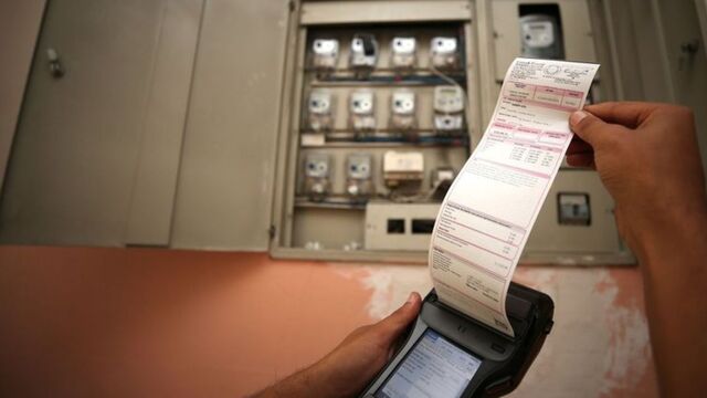 Elektrik fatura düzenlemesi nasıl olacak?