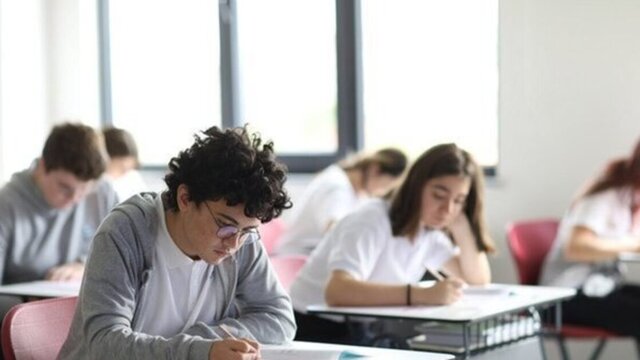 Ara tatil tarihleri açıklandı!