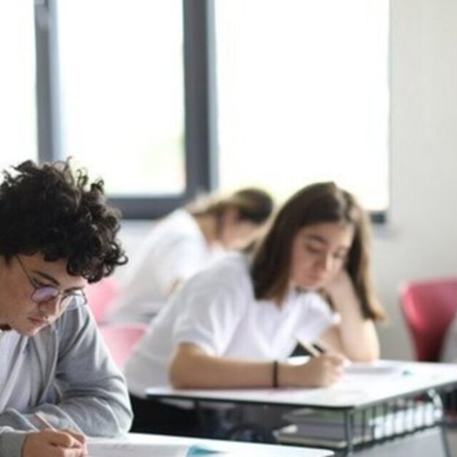 Ara tatil tarihleri açıklandı!