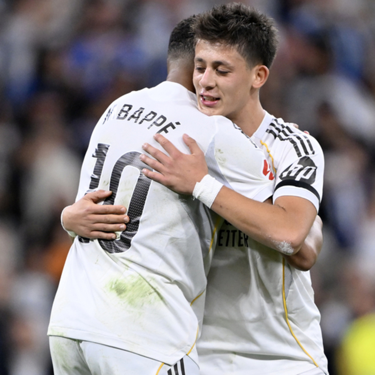 Liverpool-Real Madrid maçı ne zaman?