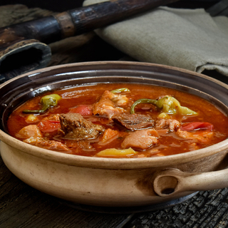 Bu tarif tam 4 bin yıllık!