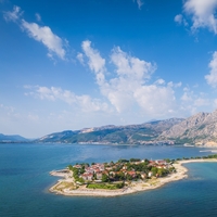 'Yavaş şehir' hareketi nedir? Türkiye’de hangi yerler dahil?