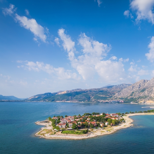 'Yavaş şehir' hareketi nedir? Türkiye’de hangi yerler dahil?