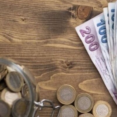 Emekli maaşı ne kadar olacak?