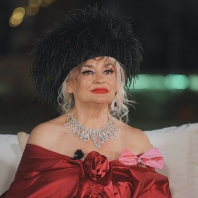 Banu Alkan'ın kardeşi hayatını kaybetti