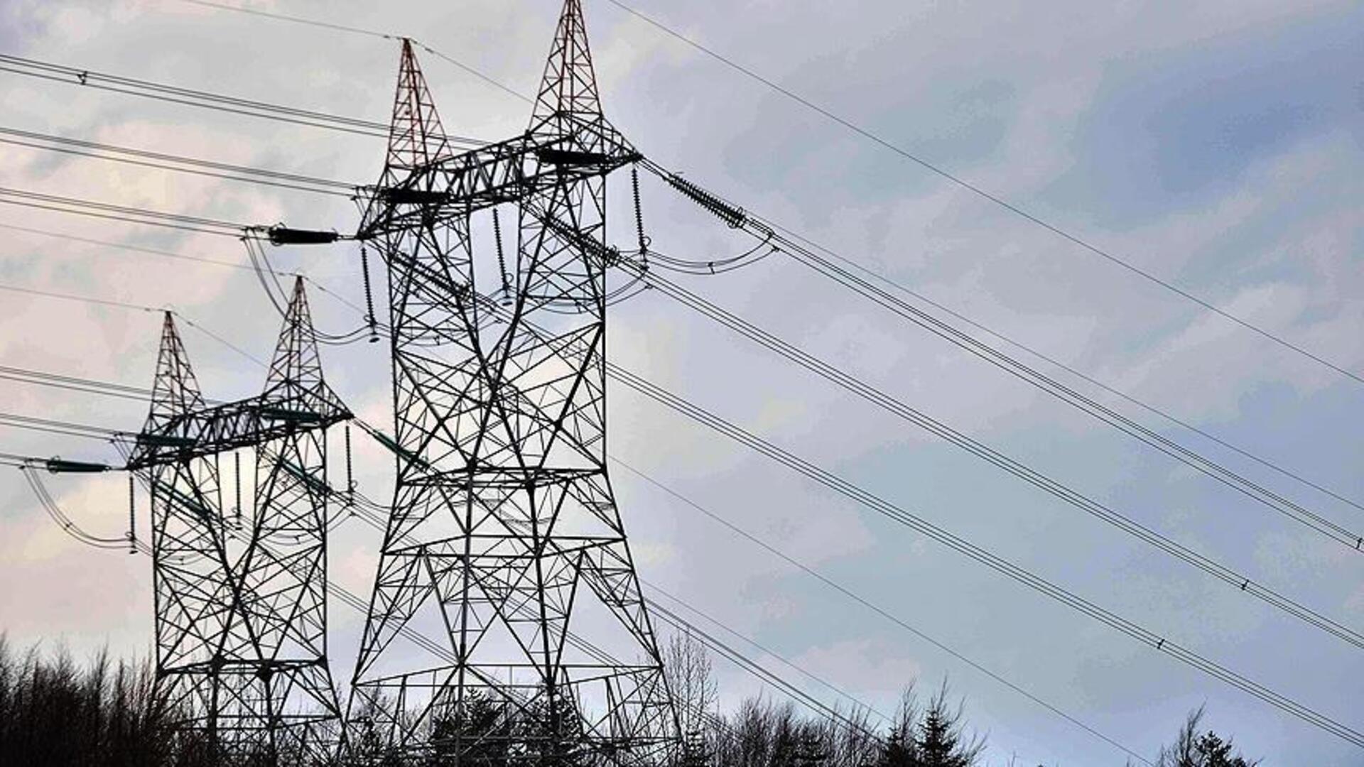İstanbul'da Elektrik Kesintisi Mi Var? 4 Kasım Planlı Kesinti Programı ve Bölgeler!