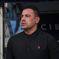 Konyaspor'da Çağdaş Atan dönemi!