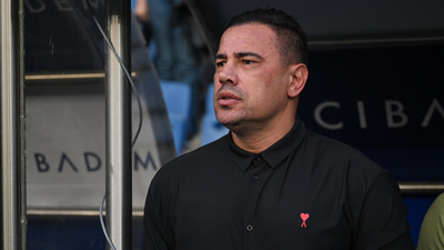 Konyaspor'da Çağdaş Atan dönemi!