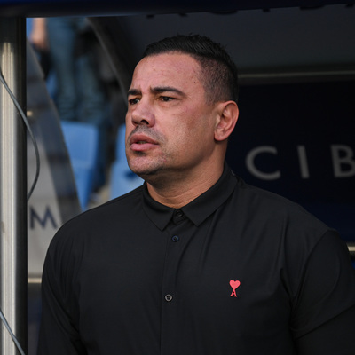 Konyaspor'da Çağdaş Atan dönemi!