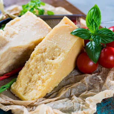 Dünya çapında bilinen en özel peynirler