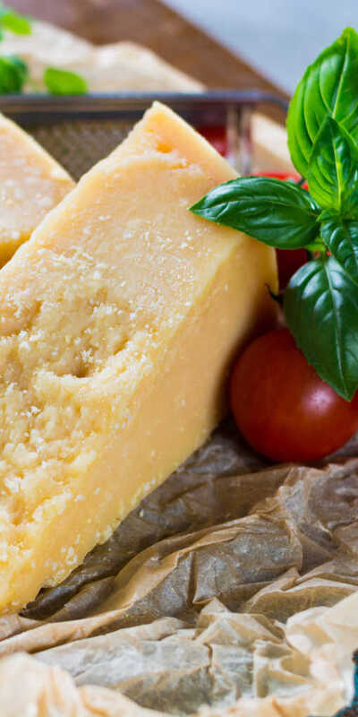 Dünya çapında bilinen en özel peynirler