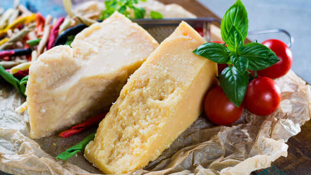 Dünya çapında bilinen en özel peynirler