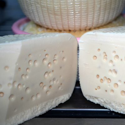 Balıkesir'in kahvaltısı ünlüdür